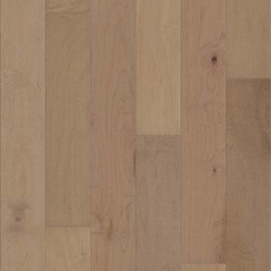 KELTIC MAPLE in Deco