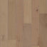 KELTIC MAPLE in Deco Hardwood