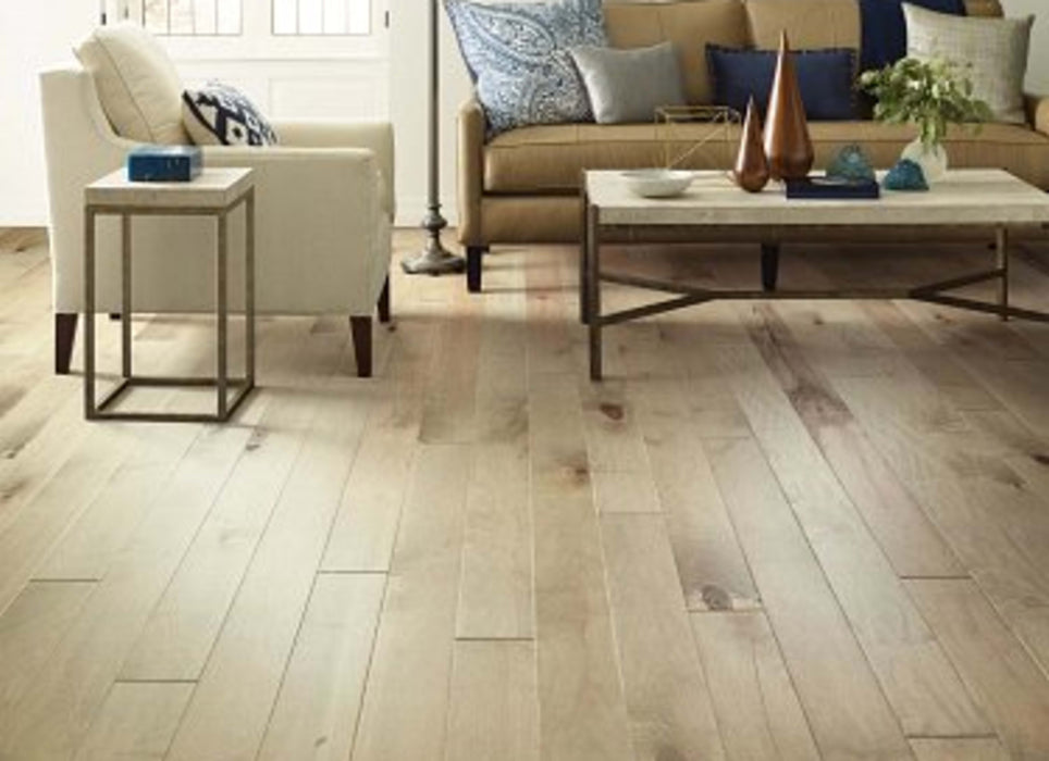 KELTIC MAPLE in Deco