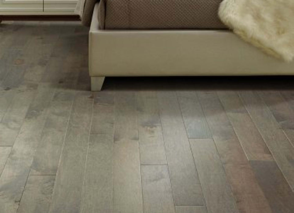 KELTIC MAPLE in Mid-Century