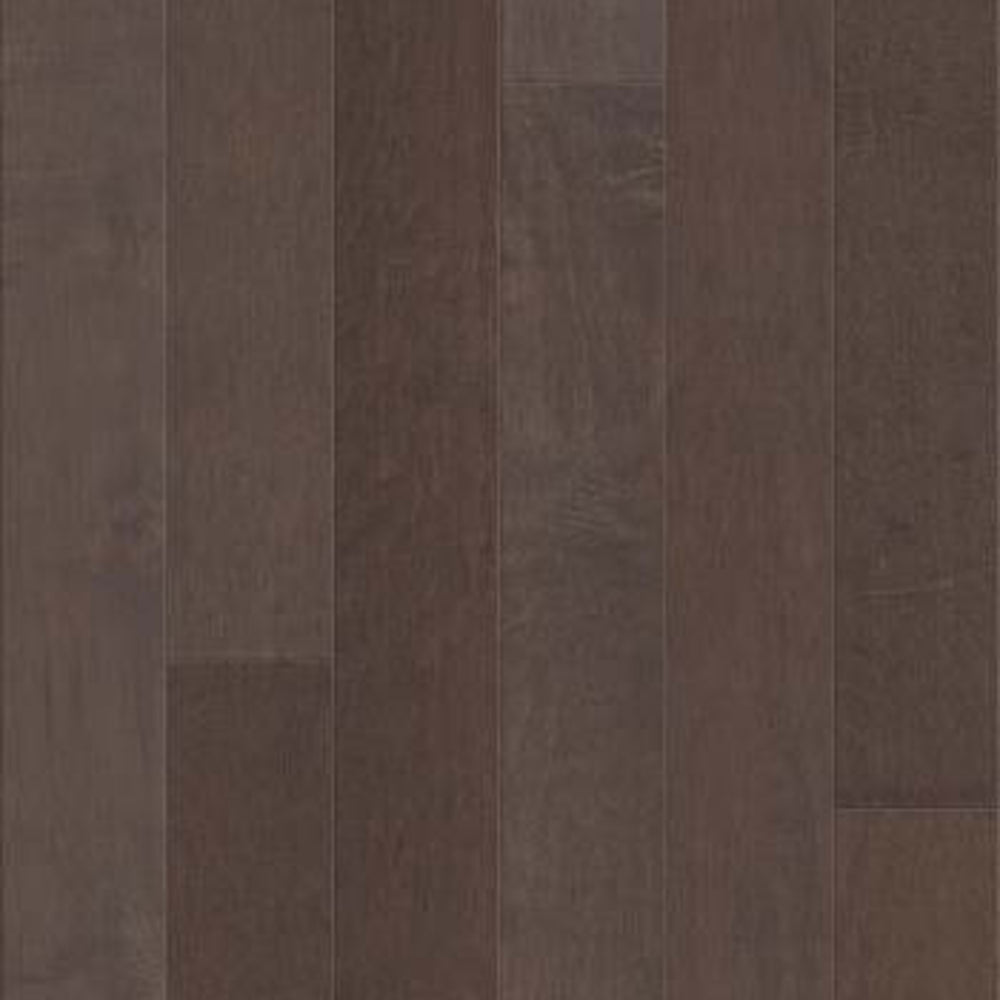 KELTIC MAPLE in Antebellum Hardwood