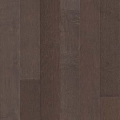 KELTIC MAPLE in Antebellum Hardwood