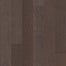 KELTIC MAPLE in Antebellum Hardwood