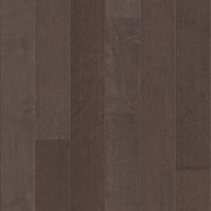 KELTIC MAPLE in Antebellum Hardwood