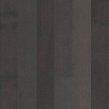 KELTIC MAPLE in Contemporary Hardwood