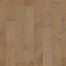 IVY MAPLE in Gold Dust Hardwood