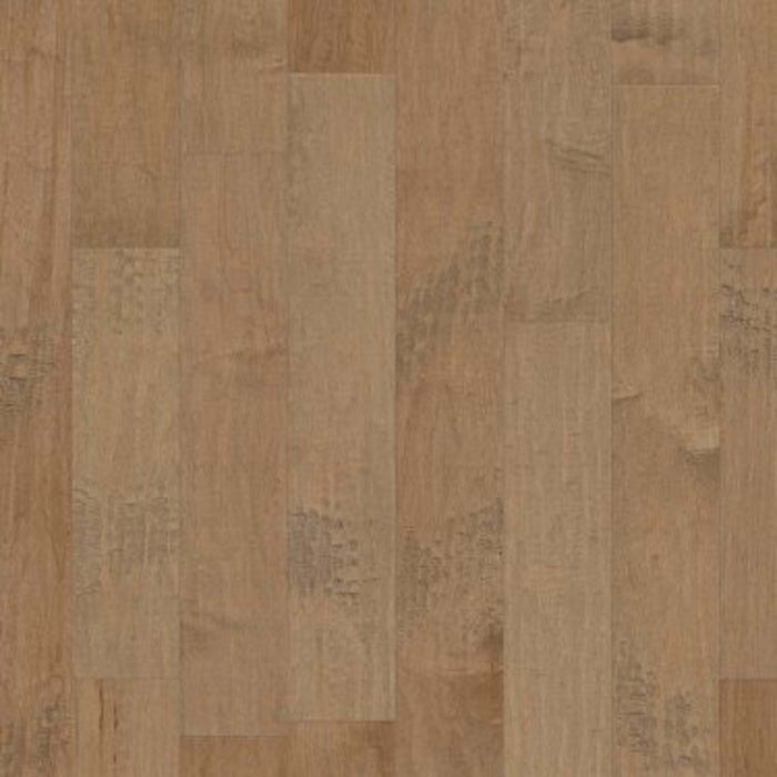 IVY MAPLE in Gold Dust Hardwood