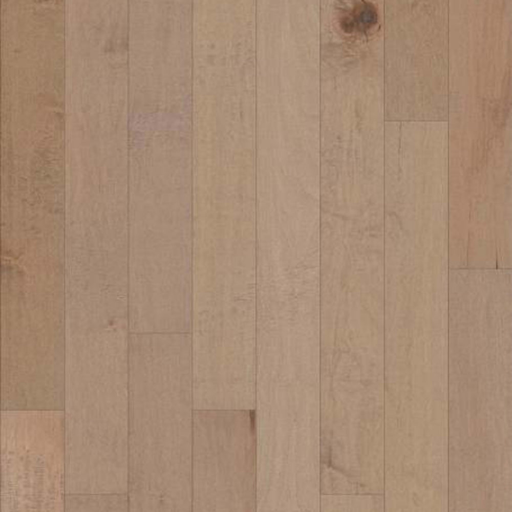 IVY MAPLE in Canvas Lg Hardwood