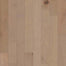 IVY MAPLE in Canvas Lg Hardwood
