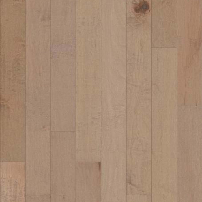 IVY MAPLE in Canvas Lg Hardwood