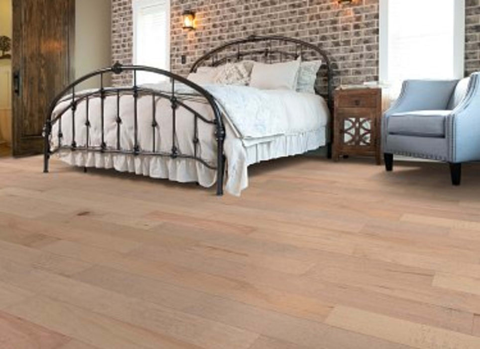 IVY MAPLE in Smoke Lg