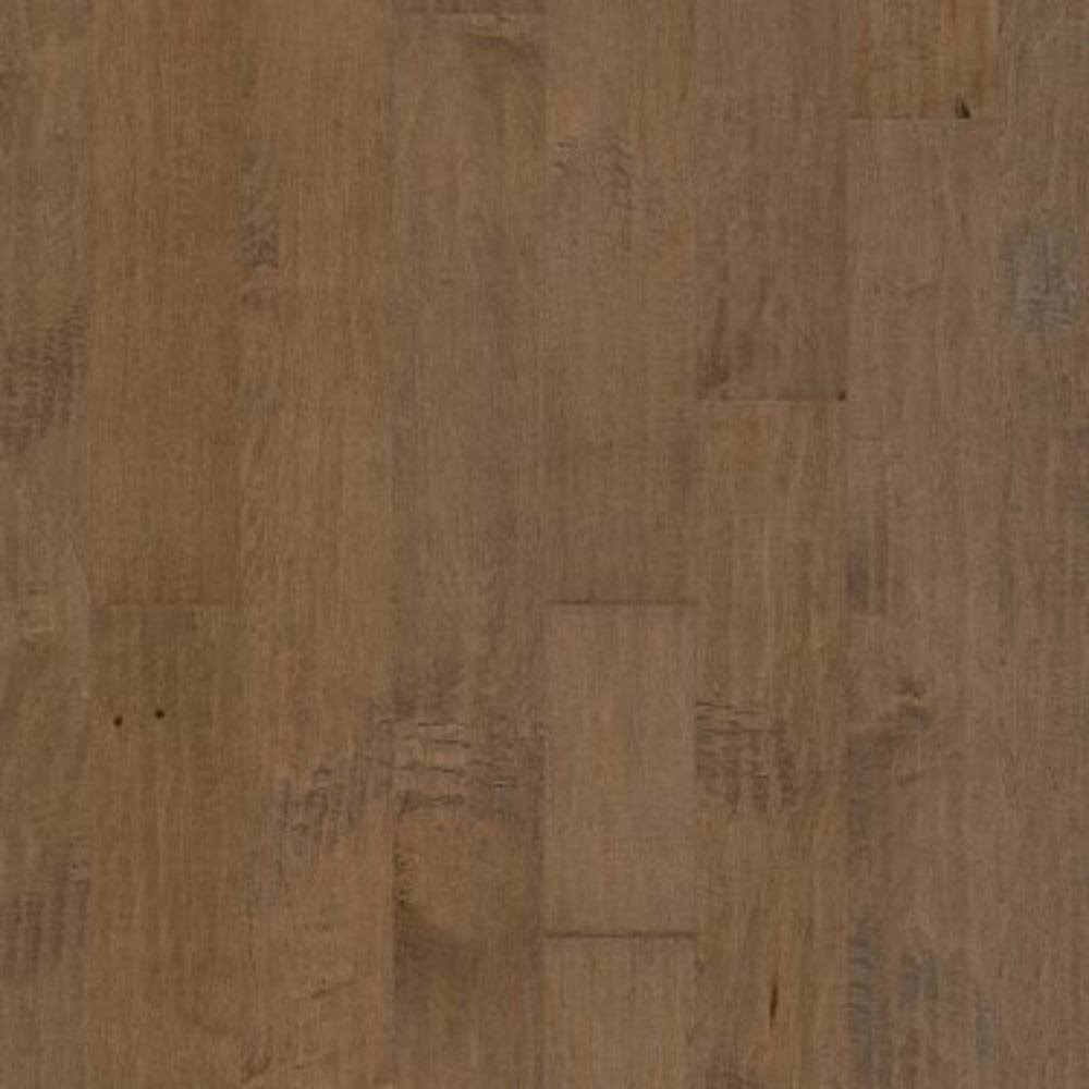 IVY MAPLE in Buckskin Hardwood