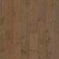 IVY MAPLE in Buckskin Hardwood