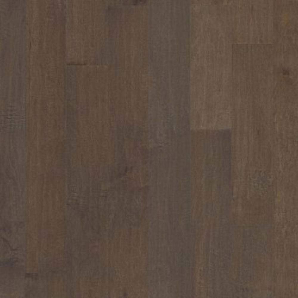 IVY MAPLE in Timberwolf Hardwood