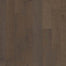 IVY MAPLE in Timberwolf Hardwood