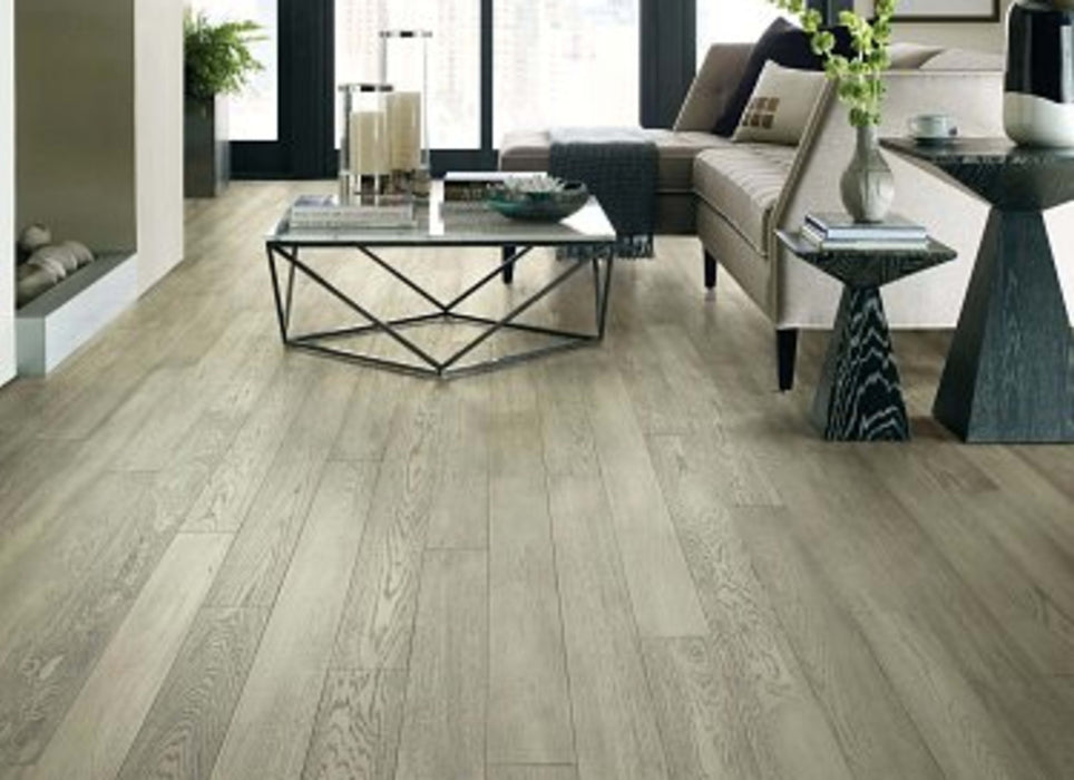 HADLEY OAK in Marble