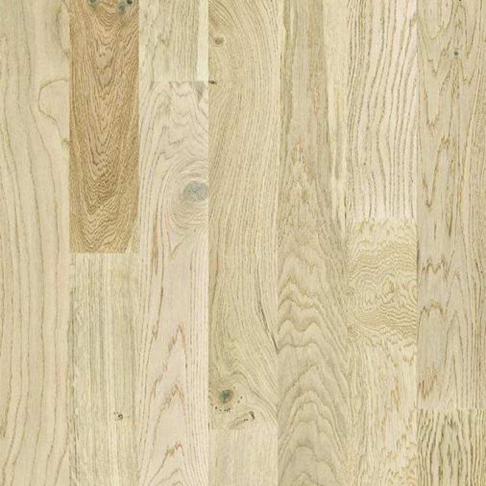 HADLEY OAK in Crystal Hardwood