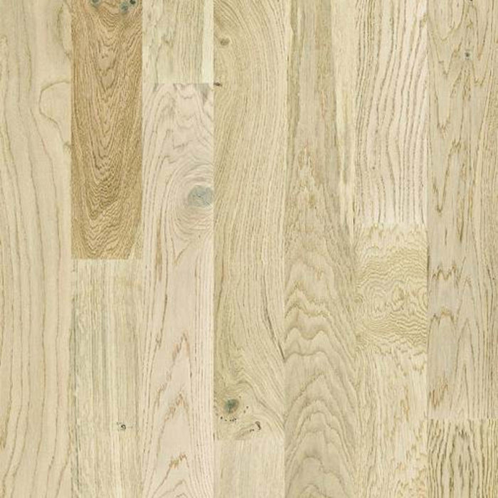 HADLEY OAK in Crystal Hardwood