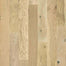 HADLEY OAK in Travertine Hardwood