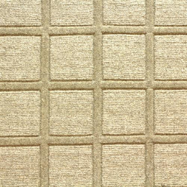 Synergy in Golden Harvest Pewter Carpet