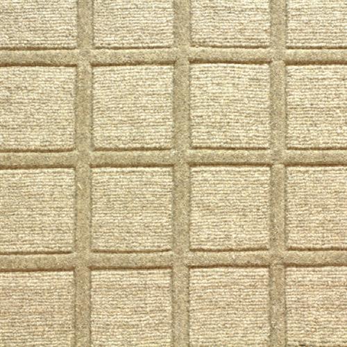 Synergy in Golden Harvest Pewter Carpet