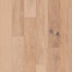 GILROY HKY 6 3/8 in Linen Hardwood