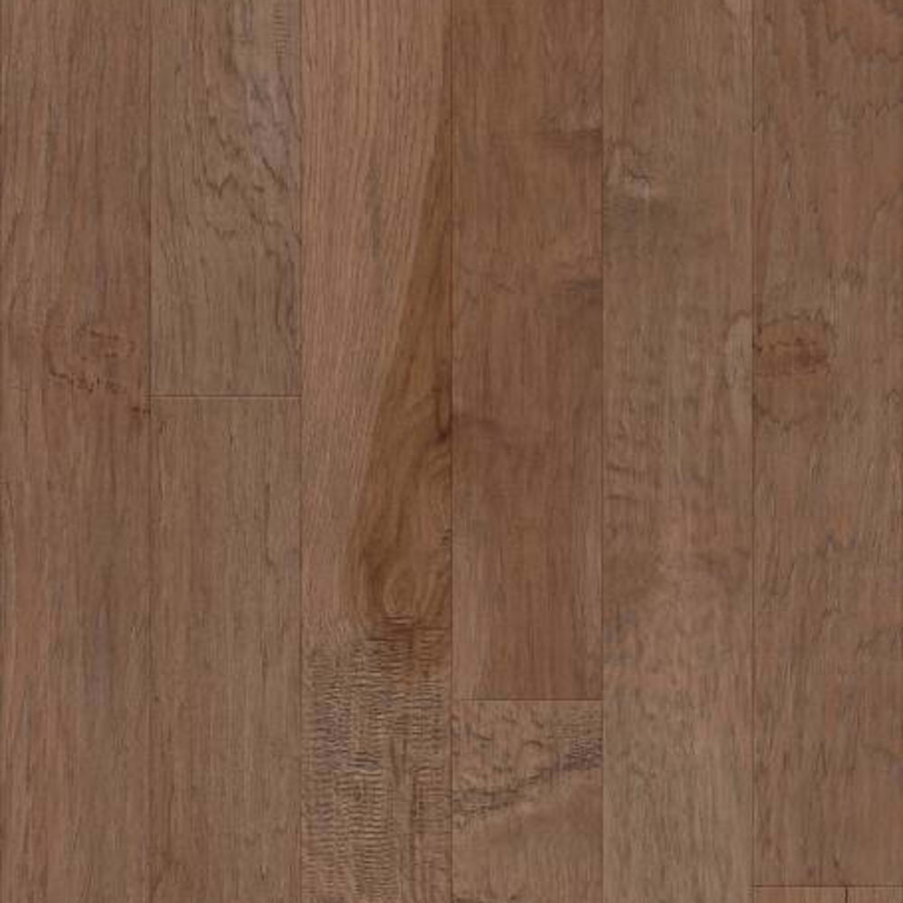 GILROY HKY 6 3/8 in Rattan Hardwood