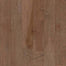 GILROY HKY 6 3/8 in Rattan Hardwood