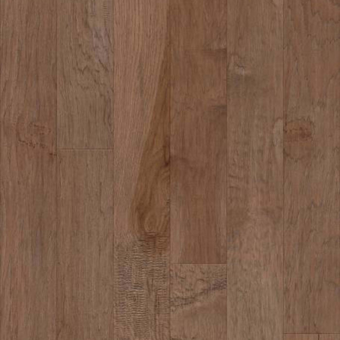 GILROY HKY 6 3/8 in Rattan Hardwood