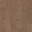 GILROY HKY 6 3/8 in Cassia Bark Hardwood