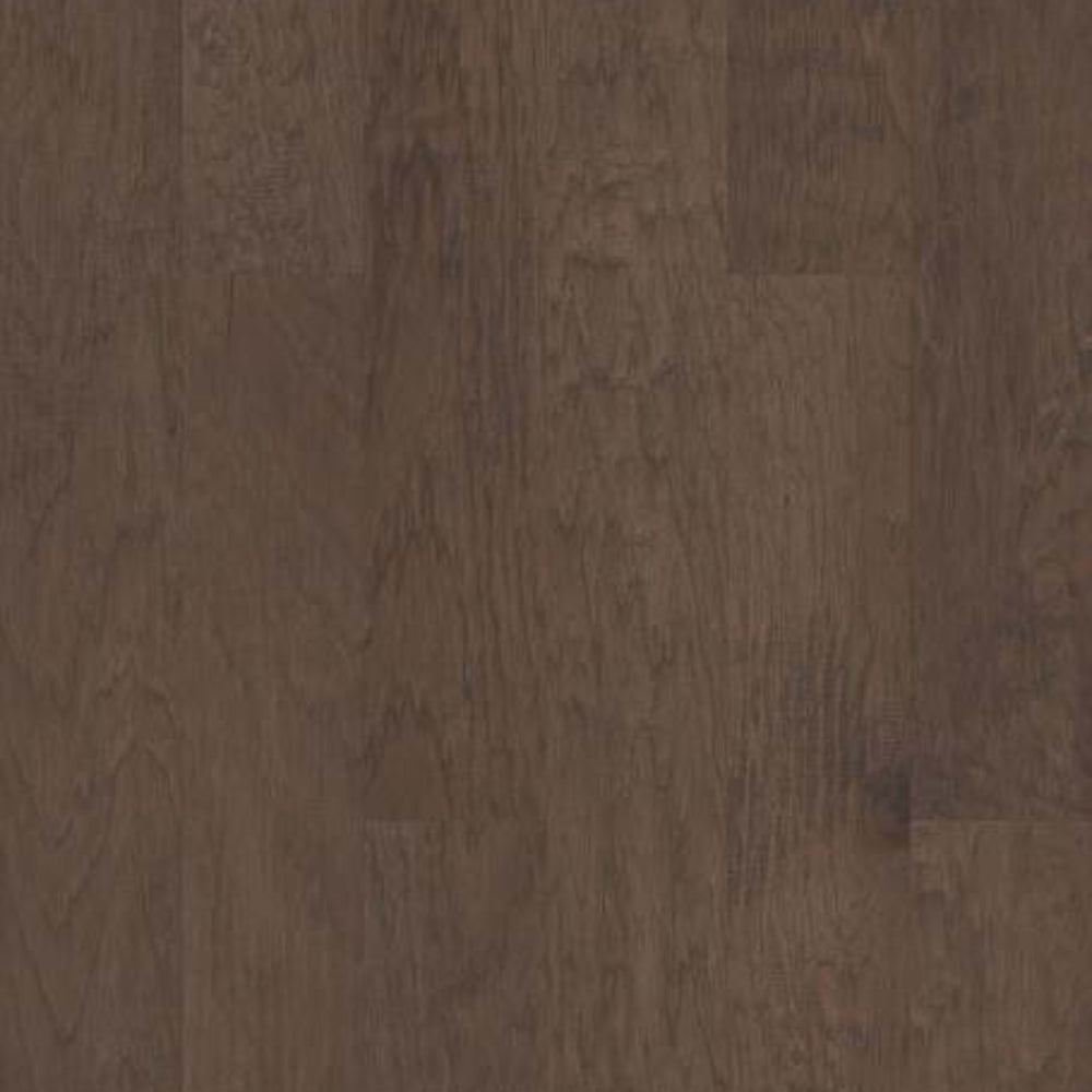 GILROY HKY 6 3/8 in Pumice Hardwood