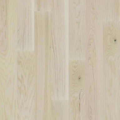 FOLSOM OAK in Passage Hardwood