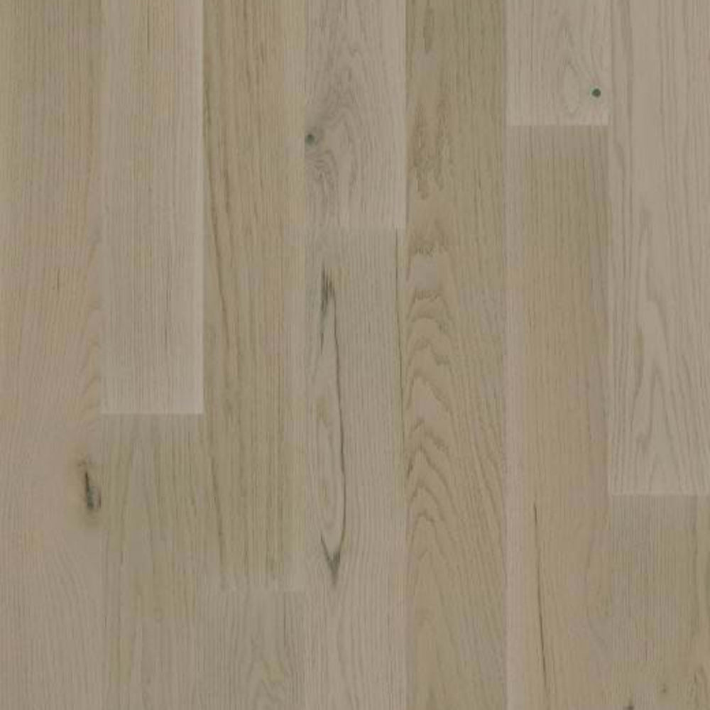 FOLSOM OAK in Harbor Hardwood