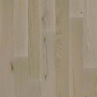 FOLSOM OAK in Harbor Hardwood