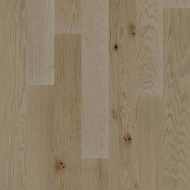 FOLSOM OAK in Horizon Hardwood