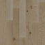 FOLSOM OAK in Horizon Hardwood