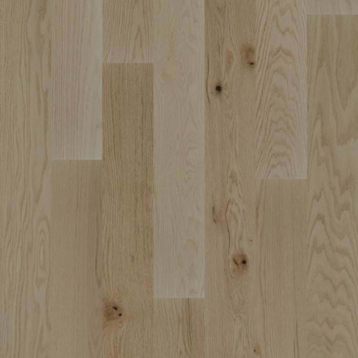 FOLSOM OAK in Horizon Hardwood