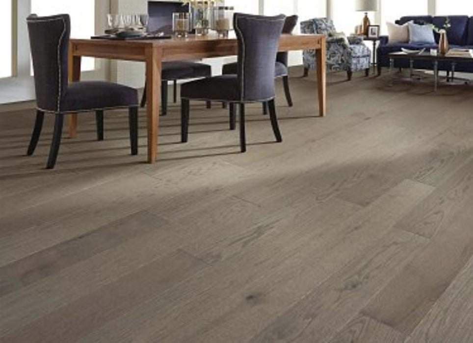 FOLSOM OAK in Journey