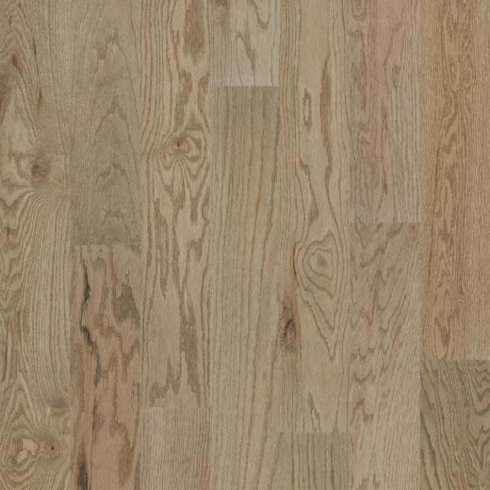 FOLSOM OAK in Voyage Hardwood
