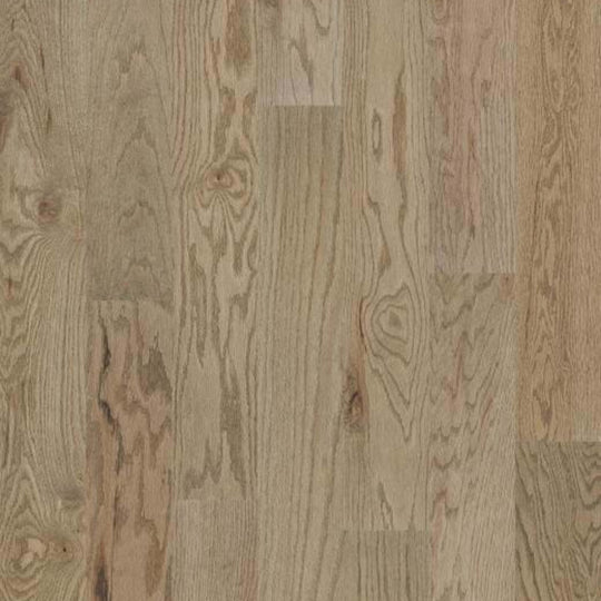 FOLSOM OAK in Voyage