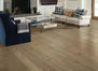 FOLSOM OAK in Voyage