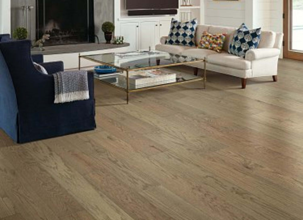 FOLSOM OAK in Voyage