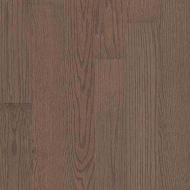 FOLSOM OAK in Port Hardwood