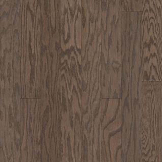 EUROPA OAK 3.25 in Weathered