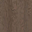 EUROPA OAK 3.25 in Weathered Hardwood