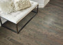 EUROPA OAK 3.25 in Weathered