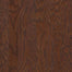 EUROPA OAK 3.25 in Hazelnut Hardwood