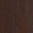 EUROPA OAK 3.25 in Coffee Bean Hardwood