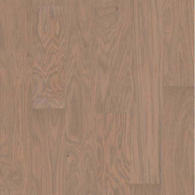 CALICO OAK in Sand Hardwood