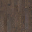 CALICO OAK in Shale Hardwood